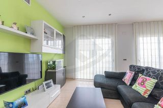 Chalet en venta en Sentmenat