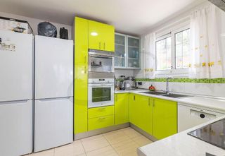 Chalet en venta en Sentmenat