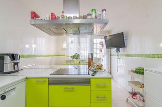 Chalet en venta en Sentmenat