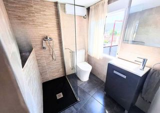 Chalet en venta en Centre en Castellar del Vallès