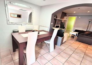 Chalet en venta en Centre en Castellar del Vallès