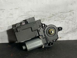 9637130580 motor elevalunas peugeot 307 (s1) 60458