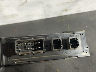 9637130580 motor elevalunas peugeot 307 (s1) 60458