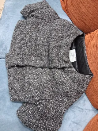 Giubbetto Elisabetta Franchi 44