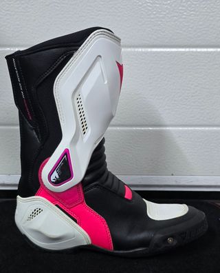 Botas Dainese Nexus