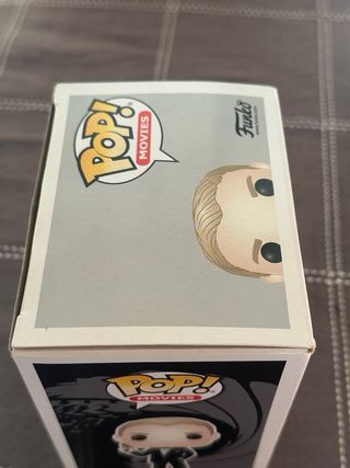 Funko Pop! James Bond 689 Casino Royale