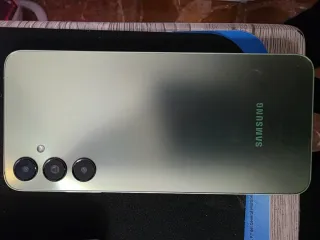 Samsung Galaxy A05S