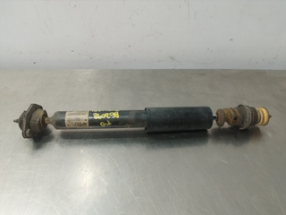 AMORTIGUADOR TRASERO DERECHO BMW SERIE 1 BERLINA