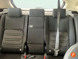 Lexus NX 2.5 300h Business Navigation 2WD