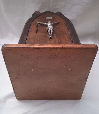 Antico Tabernacolo epoca XIX originale