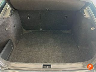 Skoda Octavia 1.5 TSI 110KW (150CV) Ambition