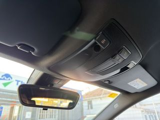 Mercedes Clase CLA 180 Shooting Brake AMG