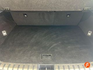 Lexus NX 2.5 300h Business Navigation 2WD