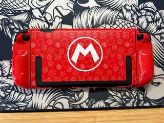 Nintendo Switch2 + Juego + Accesorios