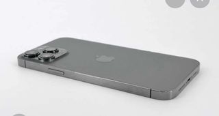 iPhone 13 Pro Space Gray