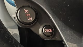 SMART fortwo Coupe 52 Proxy