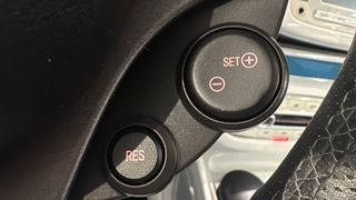 SMART fortwo Coupe 52 Proxy