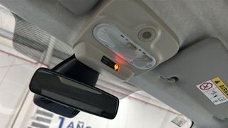 SMART fortwo Coupe 52 Proxy