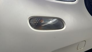 SMART fortwo Coupe 52 Proxy