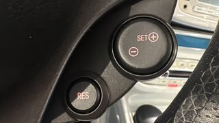 SMART fortwo Coupe 52 Proxy