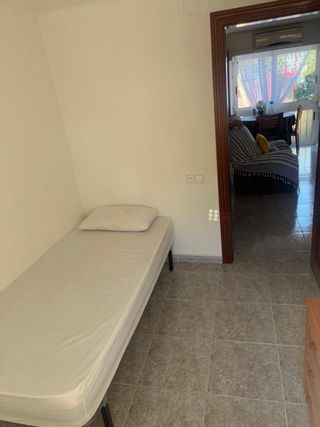 Alquiler habitación