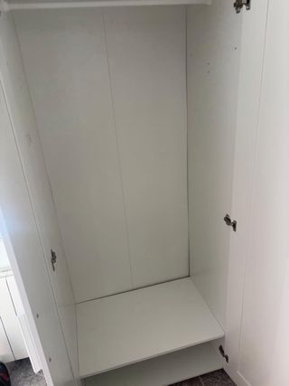 Alquiler habitación