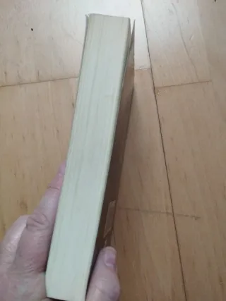 Cien Años De Soledad