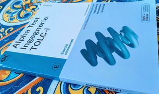 Libri ingegneria Tolc-I