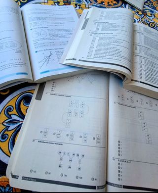 Libri ingegneria Tolc-I