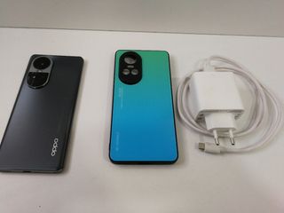 Smartphone Oppo Reno10 5g 8/256