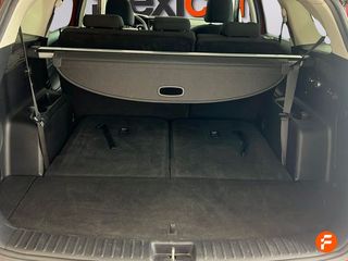 Kia Sorento 2.2 CRDi Emotion DCT 4x2 7pl