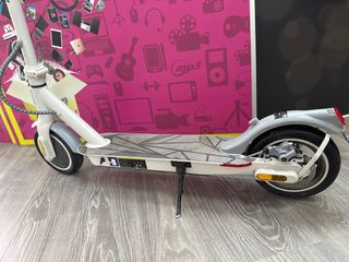 Monopatin Electrico M Mascooter S1