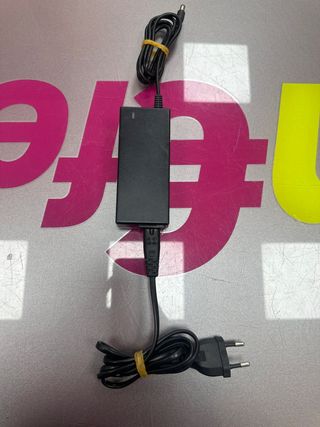 Monopatin Electrico M Mascooter S1