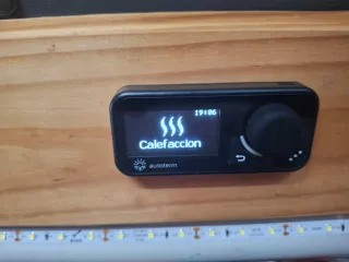 Volkswagen Transporter 1997