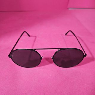 Relojería Y Gafas Cupra Tuareg BLKMATT GREY