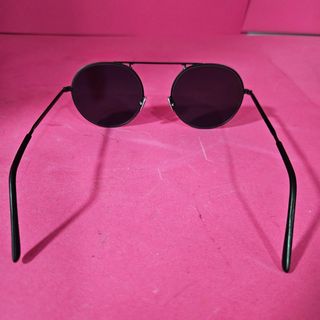 Relojería Y Gafas Cupra Tuareg BLKMATT GREY