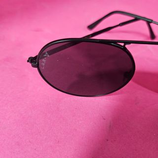 Relojería Y Gafas Cupra Tuareg BLKMATT GREY