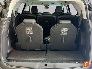 Peugeot 5008 1.5 BlueHDi 96kW (130CV) S&S Allure