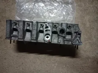 Culata Motor AAB VOLKSWAGEN T4