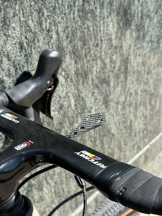 Bicicleta Gravel Specialized Diverge Sport Taglia 52