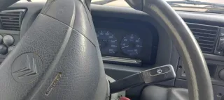 Autocaravana Challenger