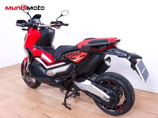 HONDA X-ADV ABS