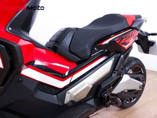HONDA X-ADV ABS