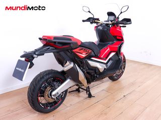 HONDA X-ADV ABS