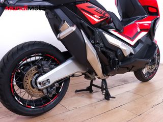 HONDA X-ADV ABS