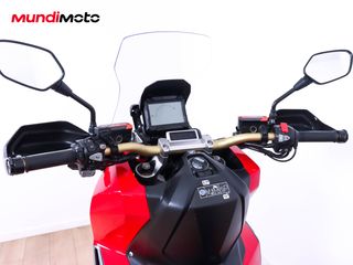 HONDA X-ADV ABS