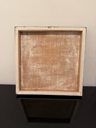 Set 2Quadri Astratti Moderni