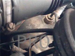 CAJA FUSIBLES/RELE Volvo XC90 (10.2014->) 2.0 Inscription 2WD [2,0 Ltr. - 140 kW Diesel CAT]