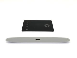 E1802669-0 Vodafone R219z Modem 3G USB