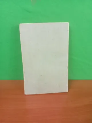 Libro Receptores de fácil montaje